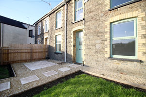 Photo 4- click for photo gallery